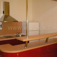 Апартаменты в Болгарии, Солнечный Берег, 52 кв.м.