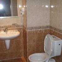 Апартаменты в Болгарии, Солнечный Берег, 52 кв.м.