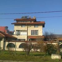 House in Bulgaria, Burgas Province, Burgas, 165 sq.m.