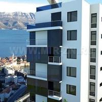 Квартира в Черногории, Будва, 46 кв.м.