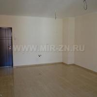 Apartment in Bulgaria, Nesebar, 63 sq.m.