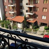 Apartment in Bulgaria, Nesebar, 63 sq.m.
