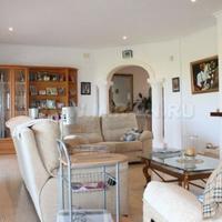 Вилла в Испании, Валенсия, Аликанте, 450 кв.м.