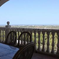 Вилла в Испании, Валенсия, Аликанте, 450 кв.м.