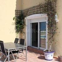 Вилла в Испании, Валенсия, Аликанте, 450 кв.м.