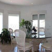 Вилла в Испании, Валенсия, Аликанте, 450 кв.м.