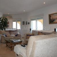 Вилла в Испании, Валенсия, Аликанте, 450 кв.м.