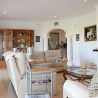 Вилла в Испании, Валенсия, Аликанте, 450 кв.м.