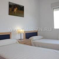 Вилла в Испании, Валенсия, Аликанте, 450 кв.м.