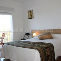 Вилла в Испании, Валенсия, Аликанте, 450 кв.м.