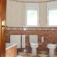 Вилла в Испании, Валенсия, Аликанте, 450 кв.м.