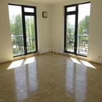 Апартаменты в Болгарии, Солнечный Берег, 94 кв.м.