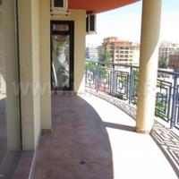 Апартаменты в Болгарии, Солнечный Берег, 94 кв.м.