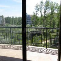 Апартаменты в Болгарии, Солнечный Берег, 94 кв.м.