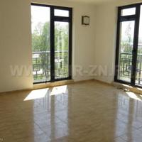 Апартаменты в Болгарии, Солнечный Берег, 94 кв.м.