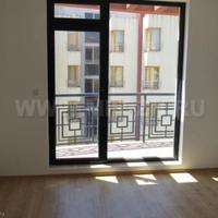 Апартаменты в Болгарии, Солнечный Берег, 94 кв.м.