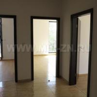 Апартаменты в Болгарии, Солнечный Берег, 94 кв.м.