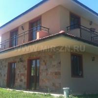 House in Bulgaria, Sunny Beach, 150 sq.m.