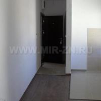 Квартира в Черногории, 39 кв.м.