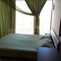 Апартаменты в Болгарии, Бургасская область, Елените, 120 кв.м.