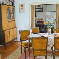 Дом на второй линии моря/озера в Черногории, 100 кв.м.