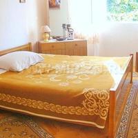 Дом на второй линии моря/озера в Черногории, 100 кв.м.