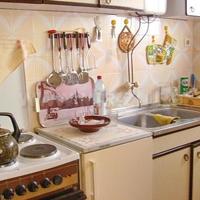 Дом на второй линии моря/озера в Черногории, 100 кв.м.