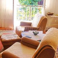 Дом на второй линии моря/озера в Черногории, 100 кв.м.