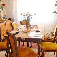 Дом на второй линии моря/озера в Черногории, 100 кв.м.