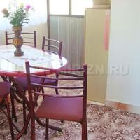 Дом на второй линии моря/озера в Черногории, 100 кв.м.