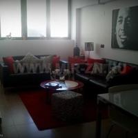 Квартира в Испании, Каталония, 60 кв.м.