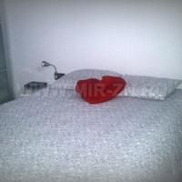 Квартира в Испании, Каталония, 60 кв.м.