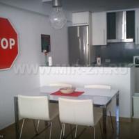 Квартира в Испании, Каталония, 60 кв.м.