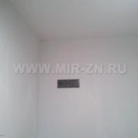 Квартира в Испании, Каталония, 60 кв.м.