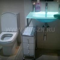 Квартира в Испании, Каталония, 60 кв.м.