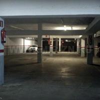 Квартира в Испании, Каталония, 60 кв.м.