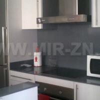 Квартира в Испании, Каталония, 60 кв.м.