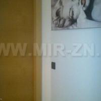 Квартира в Испании, Каталония, 60 кв.м.