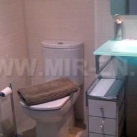 Квартира в Испании, Каталония, 60 кв.м.