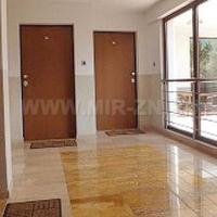 Flat in Montenegro, Budva, 62 sq.m.