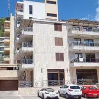 Flat in Montenegro, Budva, 62 sq.m.