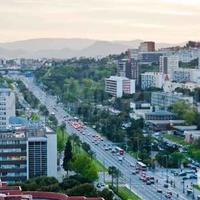 Квартира в Испании, Каталония, Барселона, 103 кв.м.