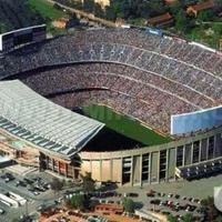 Квартира в Испании, Каталония, Барселона, 103 кв.м.