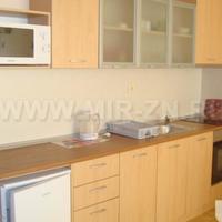 Apartment in Bulgaria, Burgas Province, Elenite, 74 sq.m.