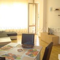 Apartment in Bulgaria, Burgas Province, Elenite, 74 sq.m.