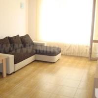 Apartment in Bulgaria, Burgas Province, Elenite, 74 sq.m.