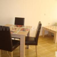 Apartment in Bulgaria, Burgas Province, Elenite, 74 sq.m.