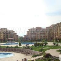 Apartment in Bulgaria, Burgas Province, Elenite, 74 sq.m.