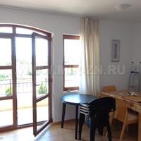 Апартаменты в Болгарии, Солнечный Берег, 96 кв.м.