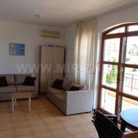 Апартаменты в Болгарии, Солнечный Берег, 96 кв.м.